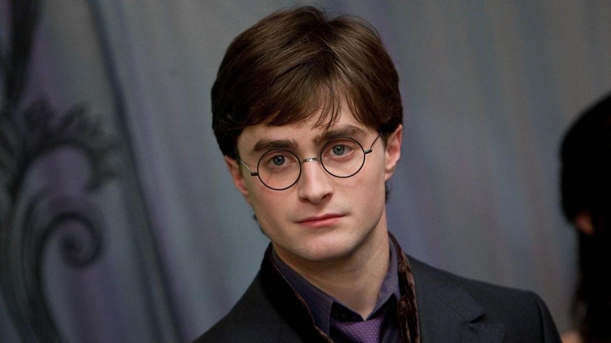 'Harry Potter' Daniel Radcliffe baba olmaya hazrlanyor!