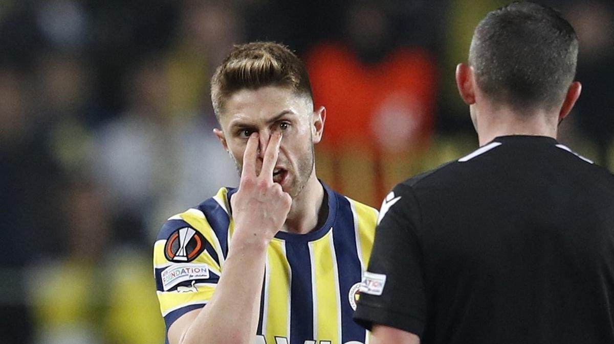 ismail y�ksek fenerbah�e transfer sassuolo foto�raflar� resimleri