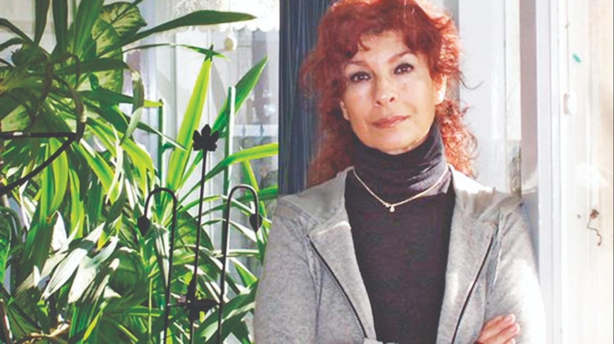 Ressam Onat hukuk savan kazand! Tablolarn AVM'de grmt