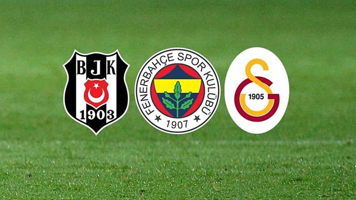 Hatayspor ve Gaziantep FK'nin maçları iptal edilirse puan durumu nasıl