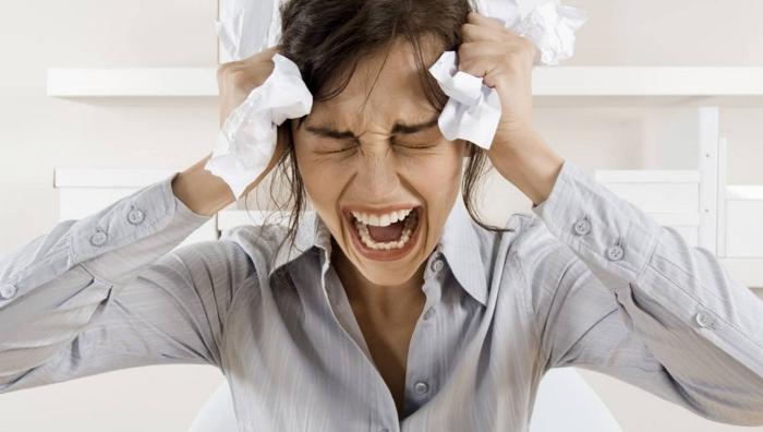 Y�k�lmad�m ama ayakta da duram�yorum diyen bur�lar! 2023 onlar�n �zerinden dozer gibi ge�iyor