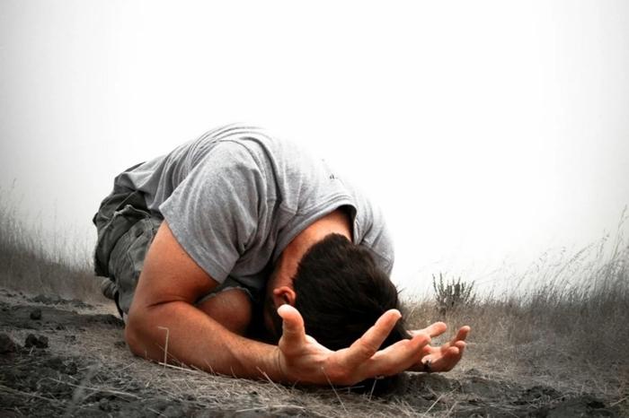 Y�k�lmad�m ama ayakta da duram�yorum diyen bur�lar! 2023 onlar�n �zerinden dozer gibi ge�iyor