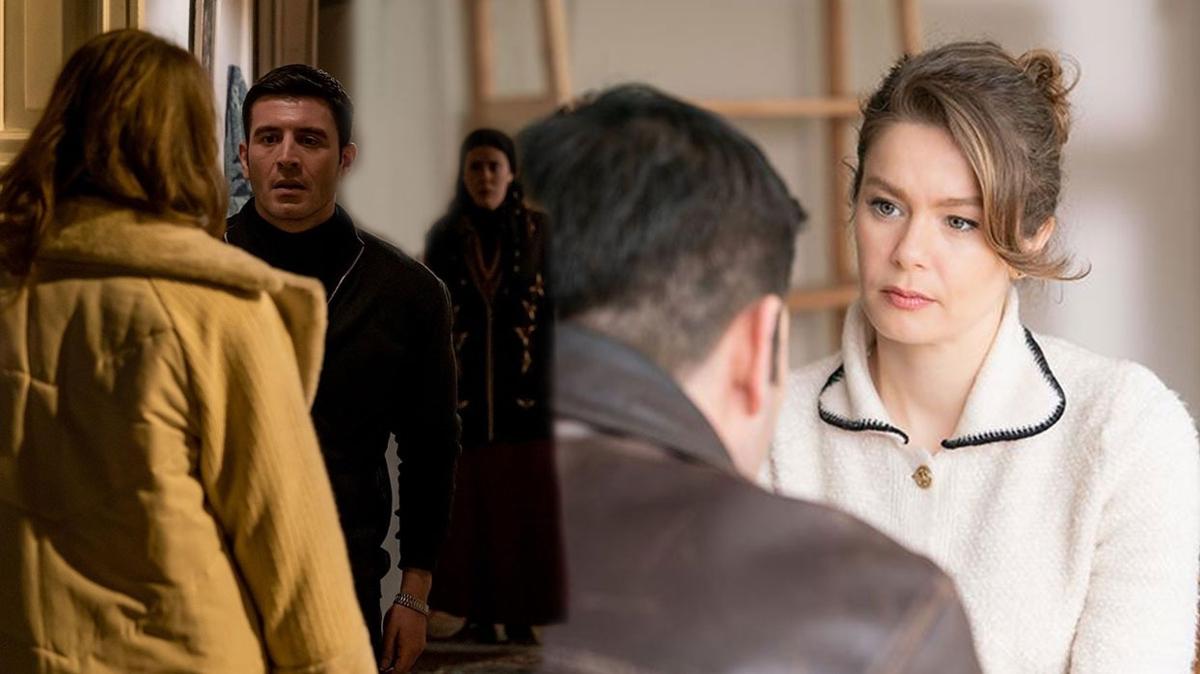 Camdaki Kz izle Camdaki Kz son blm izle Camdaki Kz 72 blm izle Camdaki Kz yeni blm izle fotoraflar resimleri