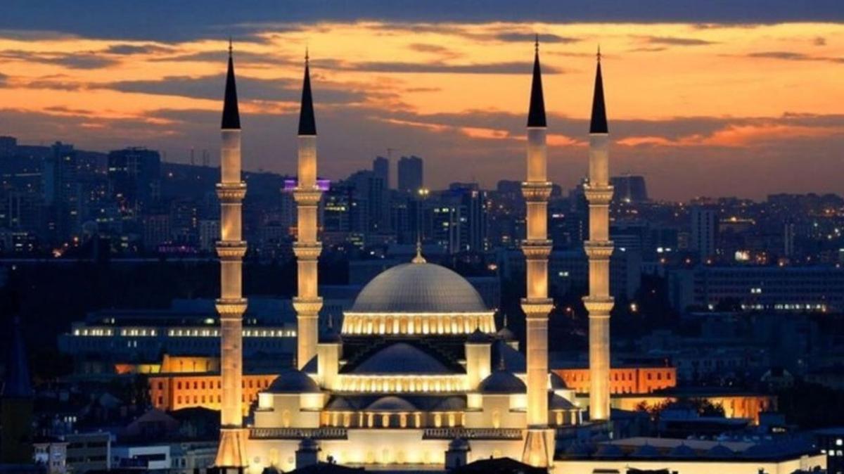 Ramazan ne zaman balad" Ramazan Bayram ne zaman, hangi tarihe denk geliyor" 