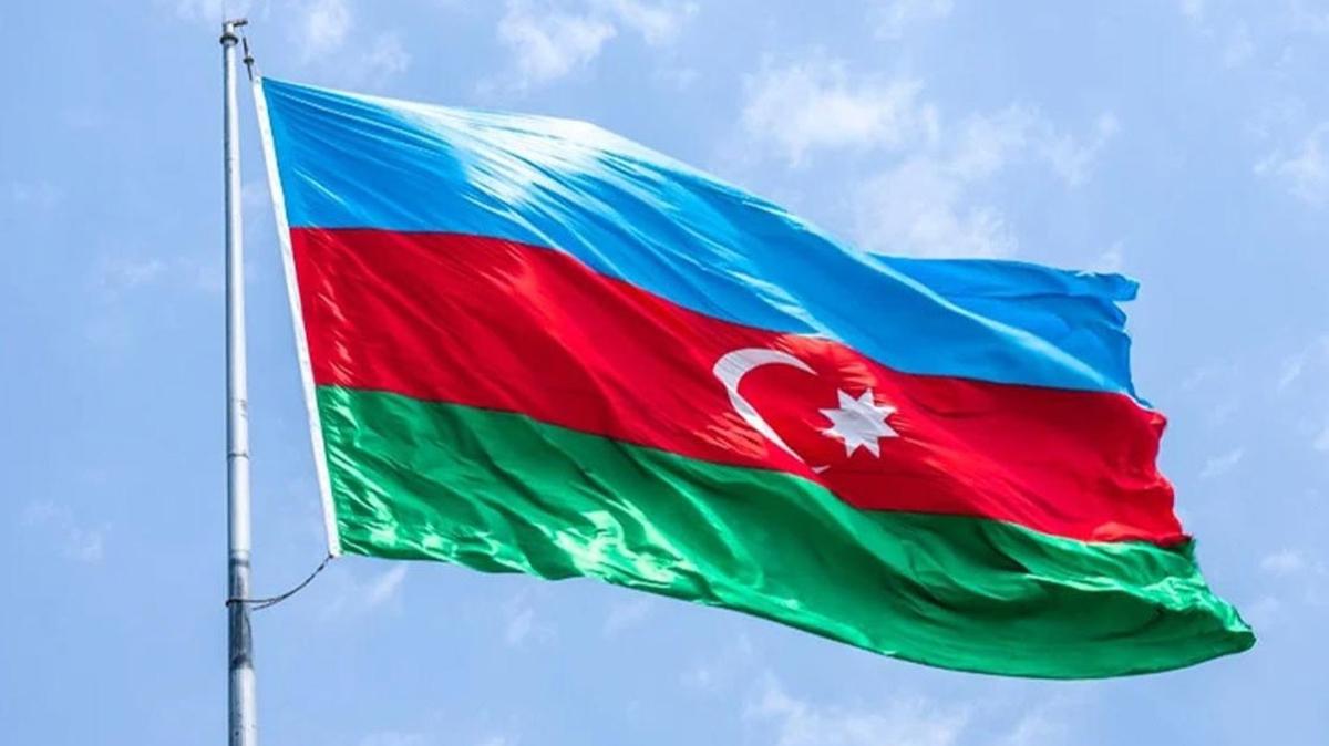 Azerbaycan: Ermeni saldrlarnda 1 askerimiz ehit oldu