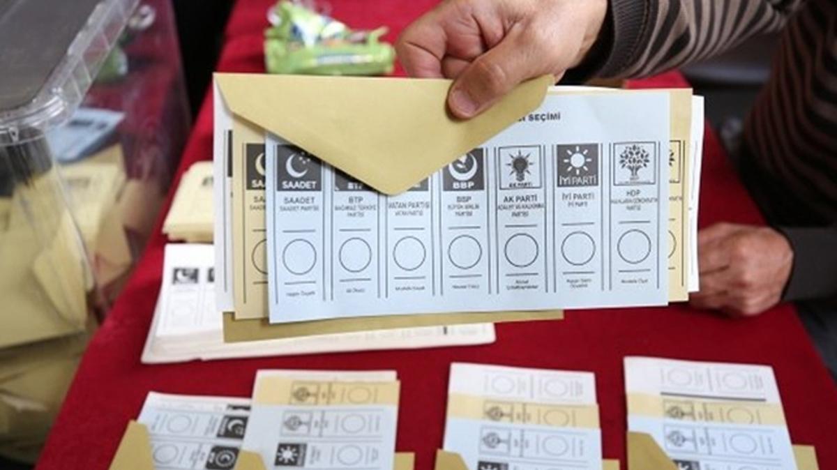 son seim anketi 2023 seim anketi bakan erdoan oy oran fotoraflar resimleri