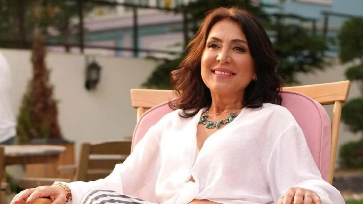 asuman dabak asuman dabak abisi magazin foto�raflar� resimleri