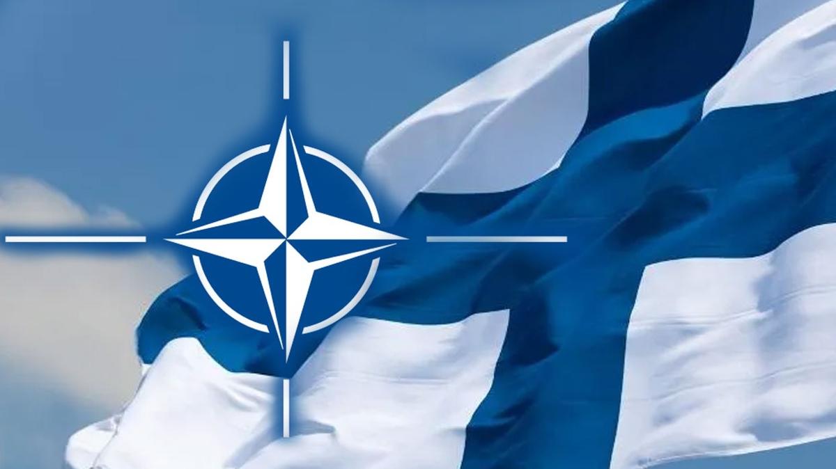 Finlandiya NATO yesi oldu mu" NATO'nun ka yesi var, ye lkeleri hangileri" 