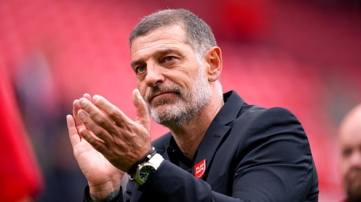 slaven bilic teknik direktr ukrayna fotoraflar resimleri