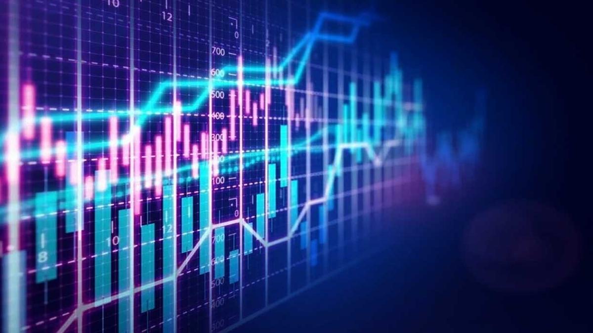 Kresel piyasalar veri gndemine odakland