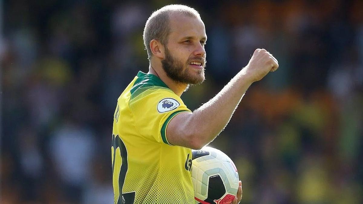 Pukki'den veda!