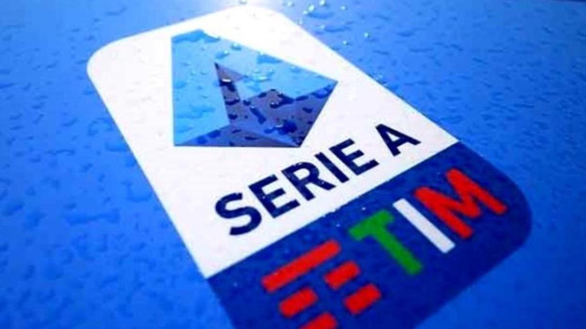 Serie A'ya polis vurgunu!