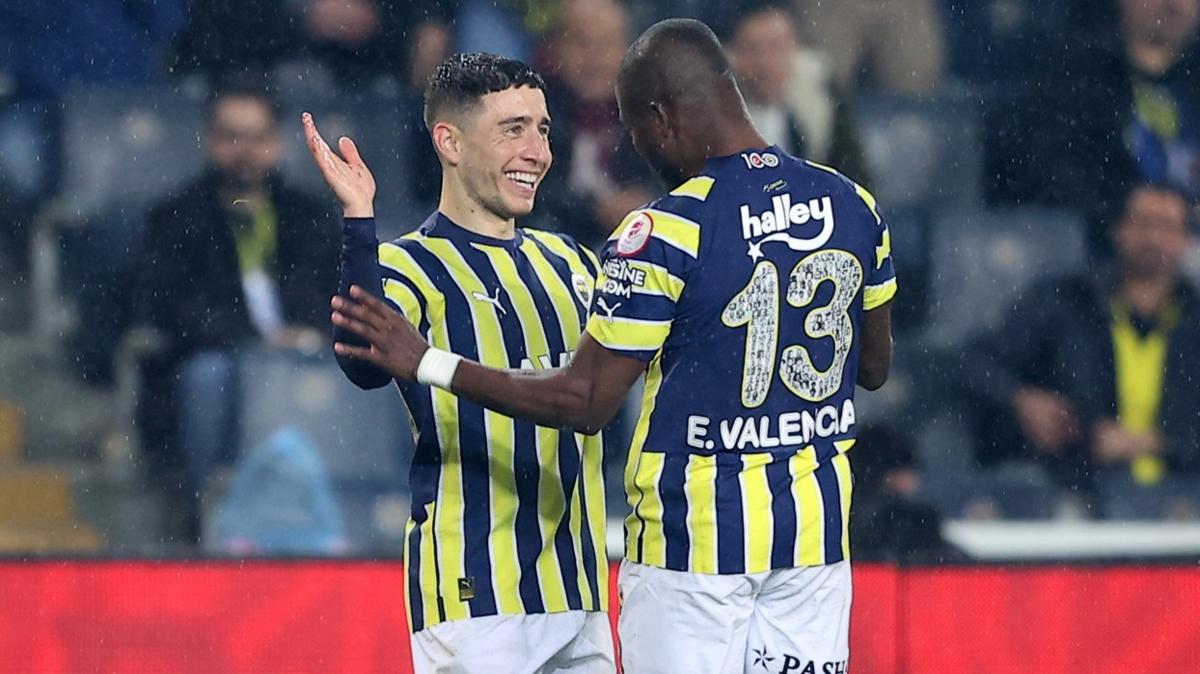 Fenerbah%C3%A7e,+Kayserispor%E2%80%99u+rahat+ge%C3%A7ti%21;+Yar%C4%B1+finalde+rakip+Sivasspor