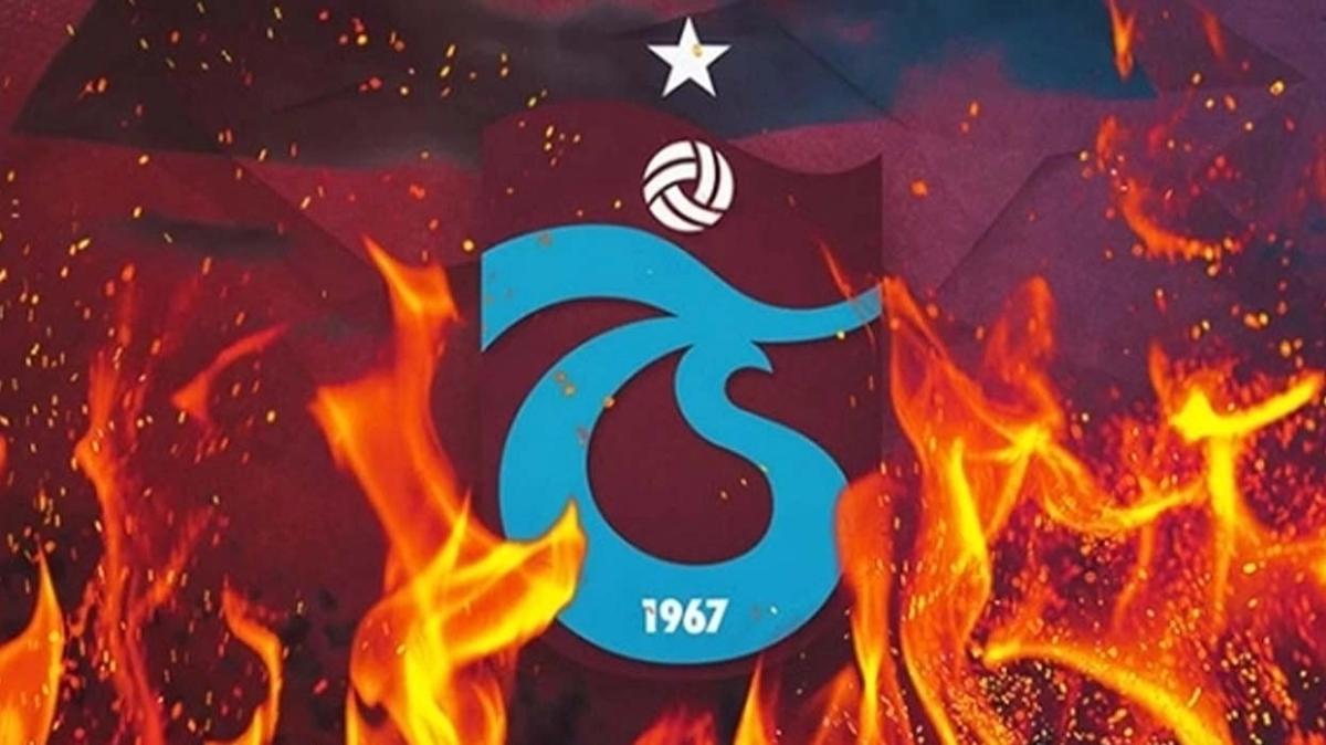 Trabzonspor+davay%C4%B1+kaybetti