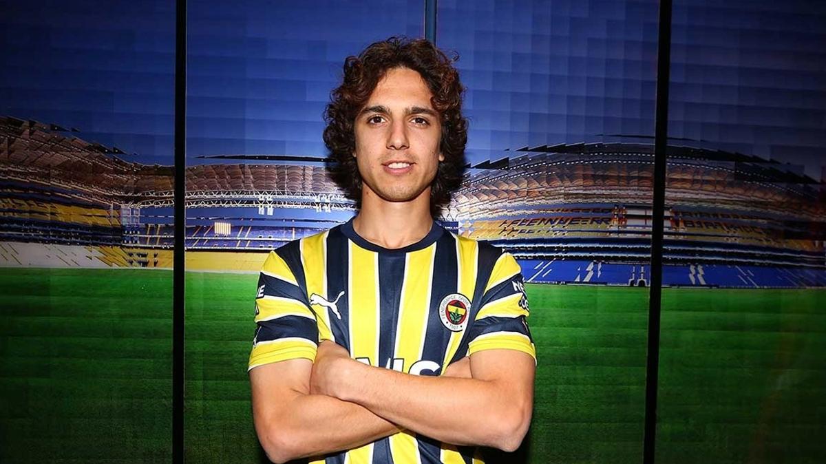 Fenerbah%C3%A7e%E2%80%99de+Emre+Demir+pi%C5%9Fmanl%C4%B1%C4%9F%C4%B1%21;+%E2%80%99%E2%80%99Biz+bu+hatay%C4%B1+nas%C4%B1l+yapt%C4%B1k%E2%80%99%E2%80%99