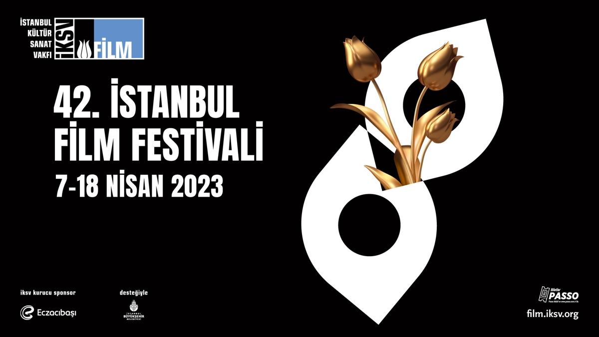 42. stanbul Film Festivali balad