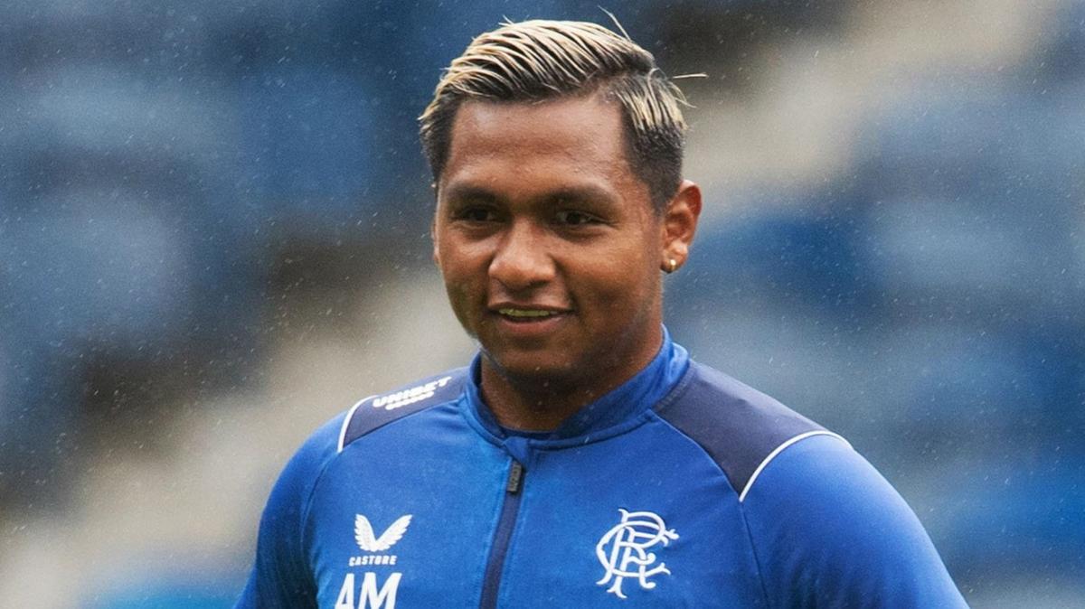 %E2%80%99%E2%80%99Alfredo+Morelos+Galatasaray%E2%80%99da+%C3%A7ok+gol+atar%21;%E2%80%99%E2%80%99