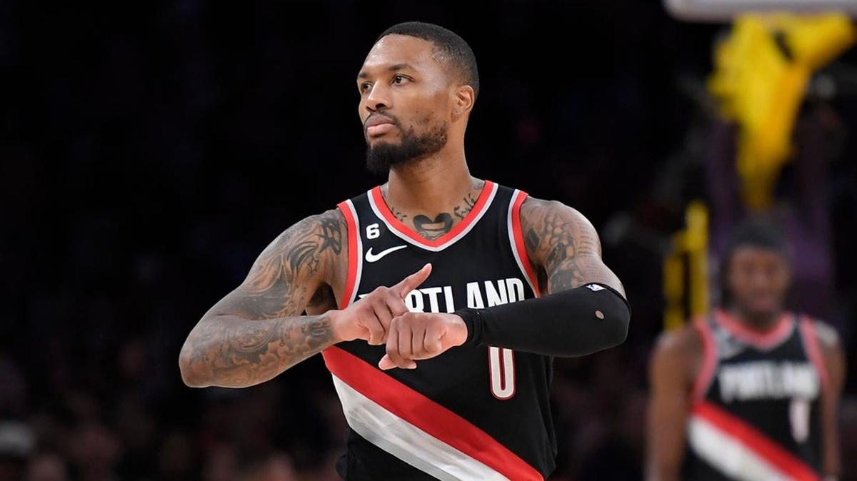 Damian+Lillard+ipleri+kopard%C4%B1%21;