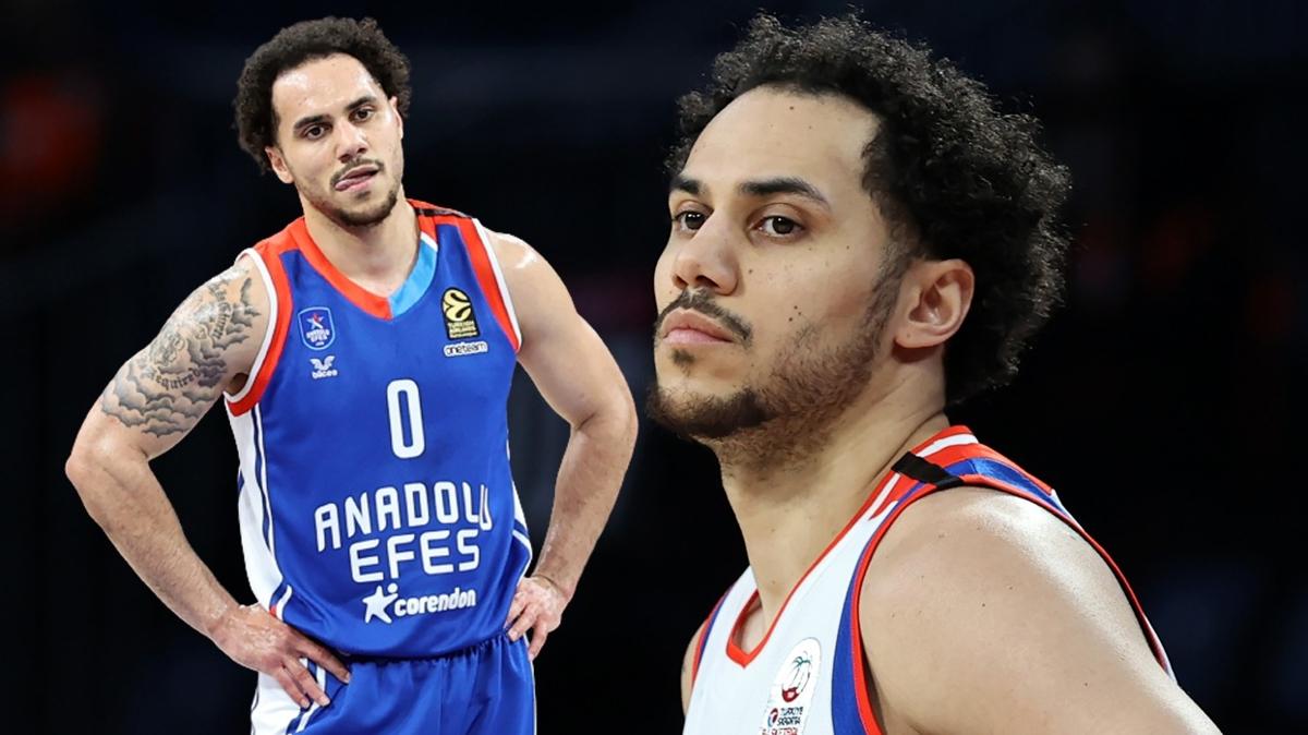 Anadolu+Efes%E2%80%99te+Shane+Larkin+depremi%21;+Geri+d%C3%B6nmedi,+ortal%C4%B1k+yang%C4%B1n+yeri...