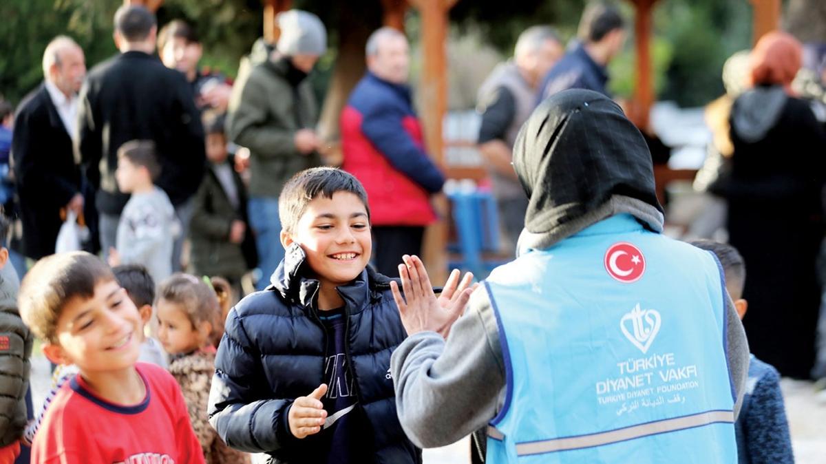 Kardeliimiz bereketlensin