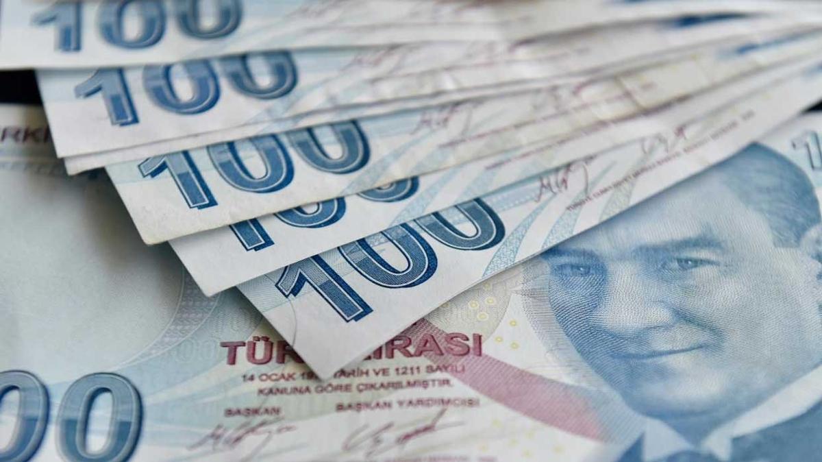 Mkellefler uzlamayla yaklak 319 milyon lira cezadan kurtuldu