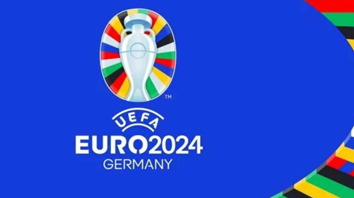 EURO 2024 ve Copa America ayn anda oynanacak