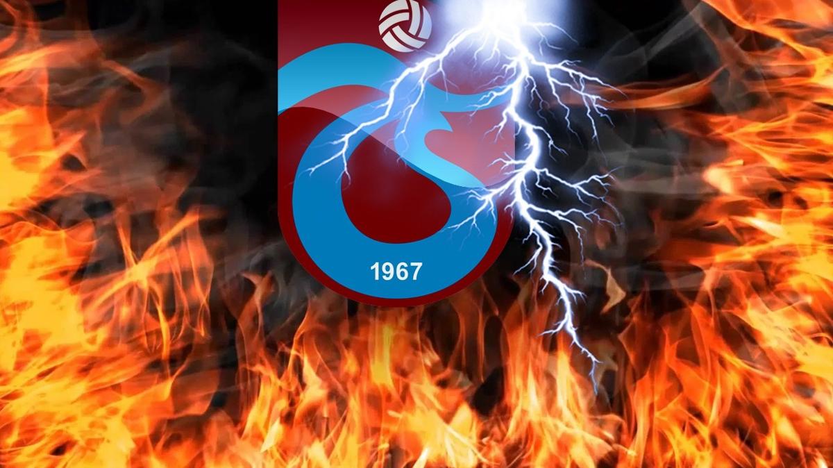 Trabzonspor%E2%80%99da+Edin+Visca%E2%80%99n%C4%B1n+yerine+fla%C5%9F+transfer%21;+D%C3%BCnya+y%C4%B1ld%C4%B1z%C4%B1+hay%C4%B1rl%C4%B1+olsun...