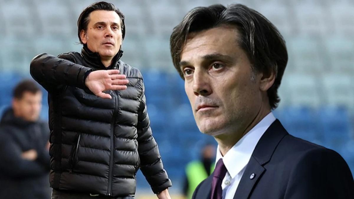 Vincenzo+Montella%E2%80%99n%C4%B1n+d%C3%BCnyas%C4%B1+ba%C5%9F%C4%B1na+y%C4%B1k%C4%B1ld%C4%B1%21;+Adana+Demirspor+bin+pi%C5%9Fman+oldu