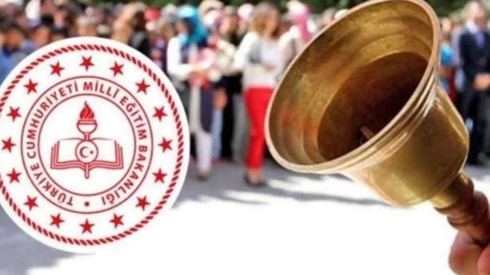 Ara tatil ba�lad� m�? Nisan ara tatili ka� g�n s�recek?