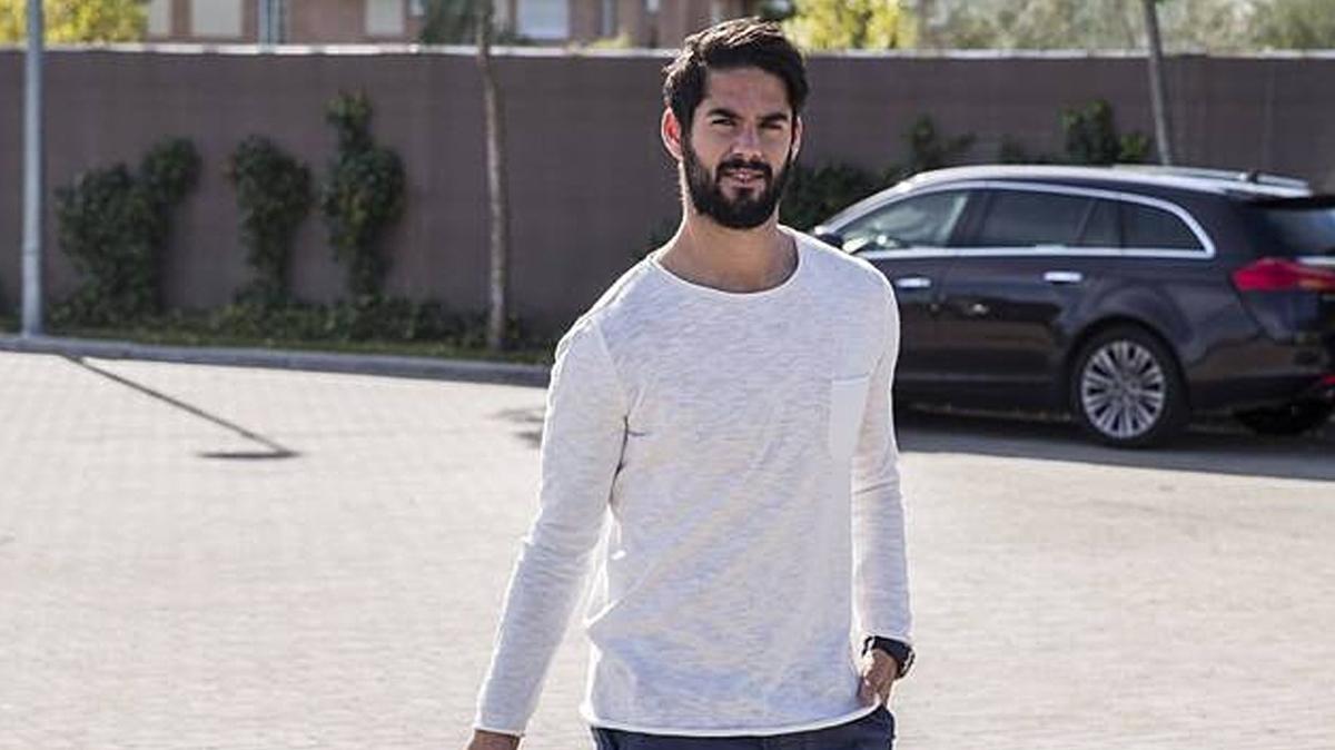 Ve+Isco+transferi+sessiz+sedas%C4%B1z+ger%C3%A7ekle%C5%9Fti%21;+Tak%C4%B1m+y%C4%B1ld%C4%B1zlar+ordusuna+d%C3%B6nd%C3%BC...