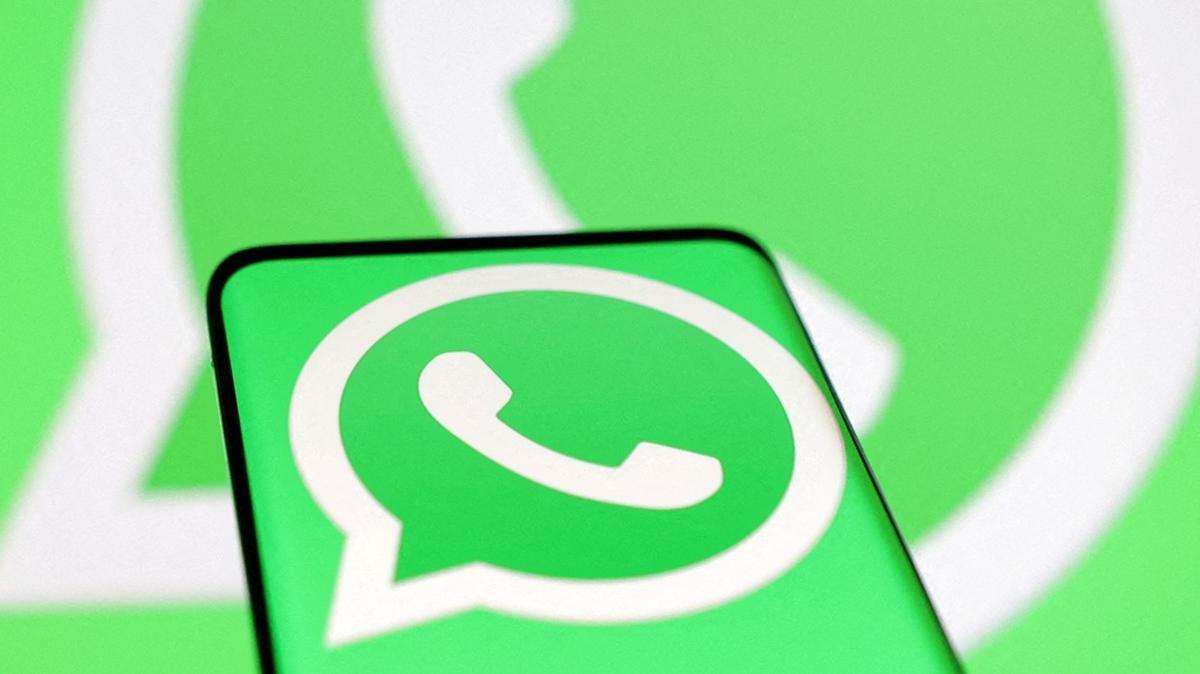 WhatsApp gvenlik sistemini glendirdi! te yeni eklenen 3 zellik...