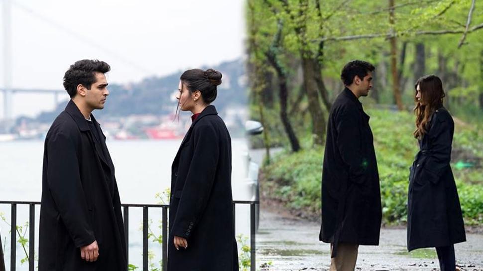 Yal� �apk�n� 28. b�l�m izle tek par�a! Yal� �apk�n� son b�l�m izle kesintisiz, full!