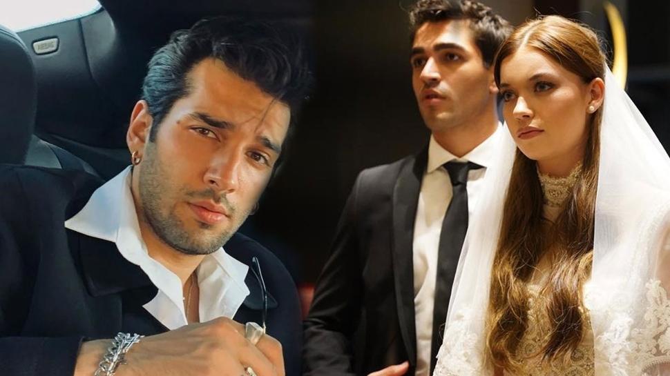 Yal� �apk�n� Tar�k kimdir? Yal� �apk�n�'n�n Tar�k'� Baran B�l�kba�� ka� ya��nda, hangi dizilerde oynad�?