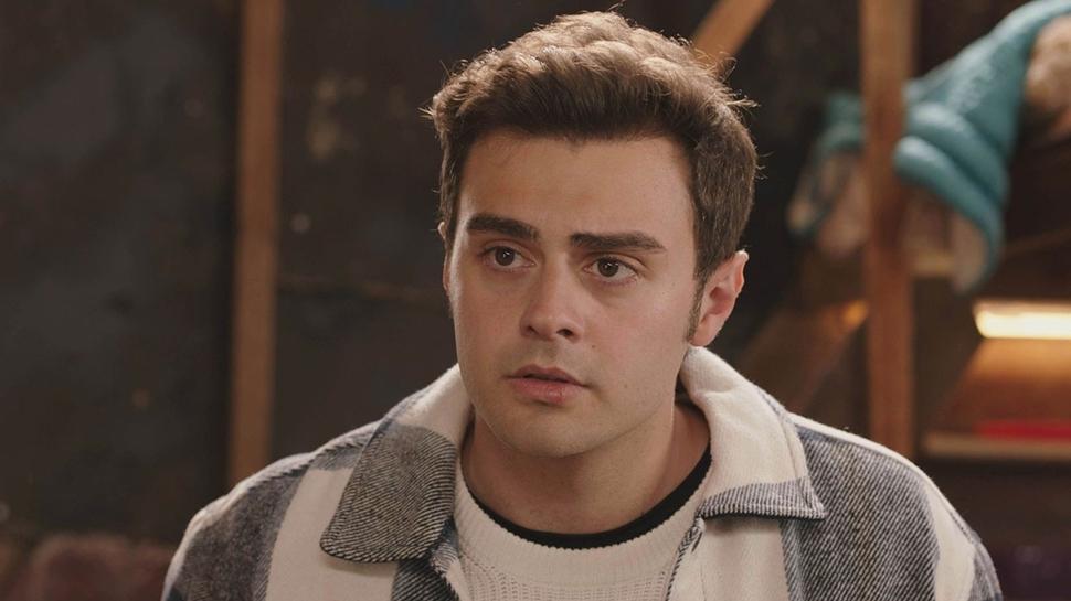 Karde�lerim 86. b�l�m izle tek par�a!