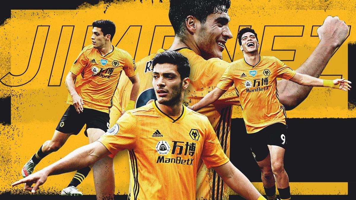 Raul+Jimenez+Be%C5%9Fikta%C5%9F+yolunda%21;