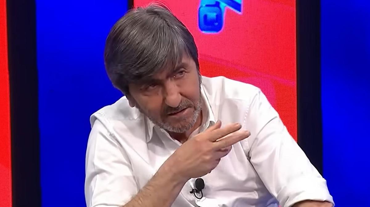 R%C4%B1dvan+Dilmen%E2%80%99den+Galatasaray+ma%C3%A7%C4%B1+sonras%C4%B1+bomba%21;+"Arsenal%E2%80%99in+futbolcusu+gibi"