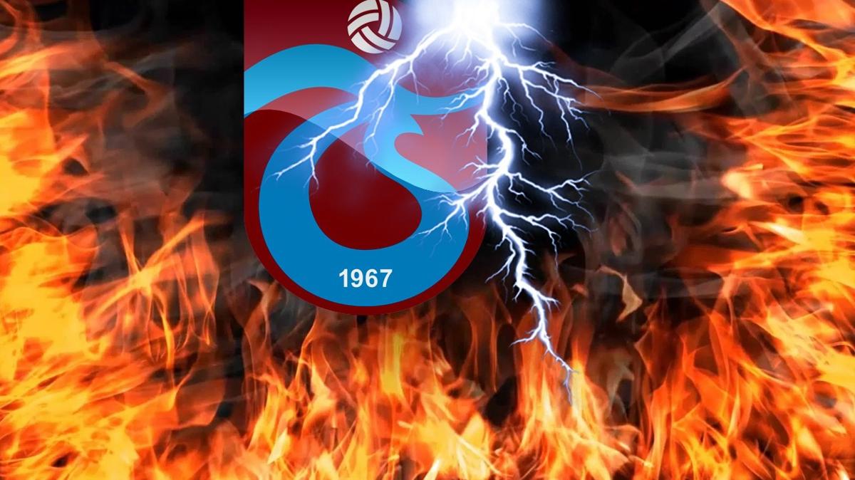 Trabzonspor%E2%80%99a+d%C3%BCnyaca+%C3%BCnl%C3%BC+hoca%21;+Herkes+ters+k%C3%B6%C5%9Fe+oldu...