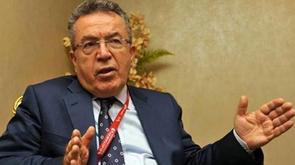 Gelecek Partili �zcan'�n payla��m� K�l��daro�lu'na dokundu... �Herkes hesab�n� verecek�