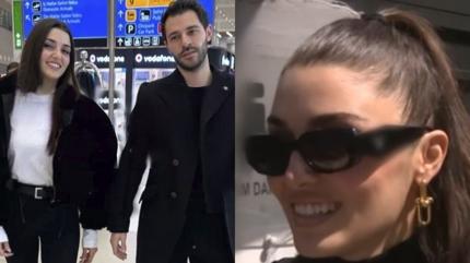 O sorular h�zl�ca ka��rd�