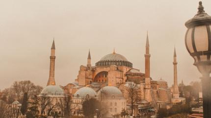 Kadir Gecesi'nde okunacak en etkili, �zel dualar neler?