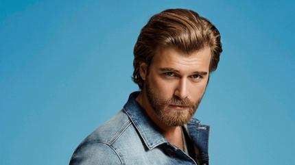 Filminin galas�nda ya�ad��� mutlulu�u anlatt�