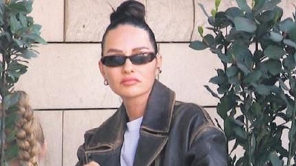 Al��veri�te g�r�nt�lendi