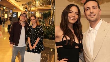 ��kan haberlere tepki g�sterdi