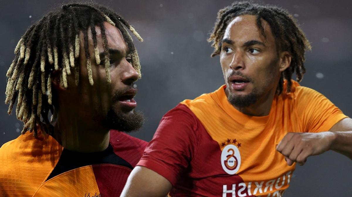 G%C3%BCle+g%C3%BCle+Sacha+Boey%21;+Galatasaray%E2%80%99%C4%B1n+yeni+y%C4%B1ld%C4%B1z%C4%B1+belli+oldu