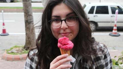 Ac�l� �algam art�k k�lahta