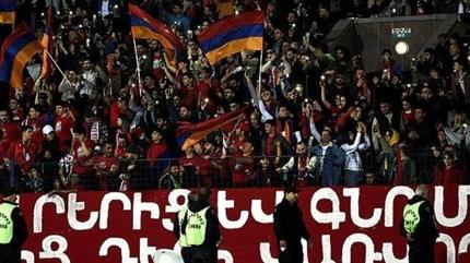 Sayg�s�zl�k diz boyu