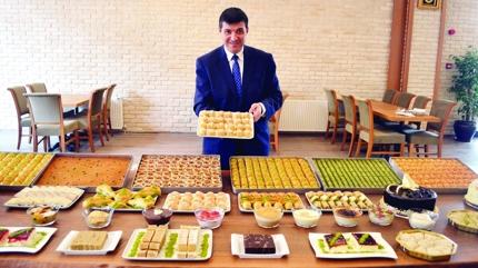 Sosyal medya sayesinde t�ketici art�k kral