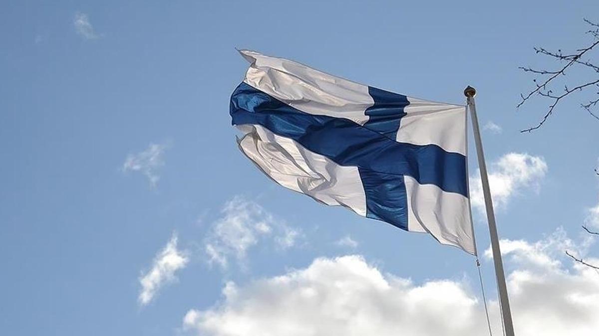 Avrupa'nn en byk nkleer reaktr... Finlandiya'da elektrik retmeye balad
