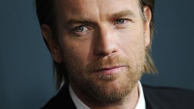 Ewan McGregor, drama dizisi 