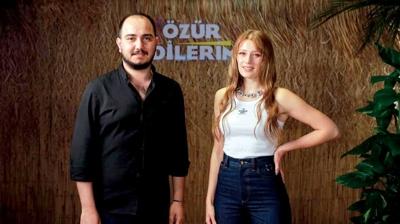 Filtreye g�re estetik yapt�r�yorlar